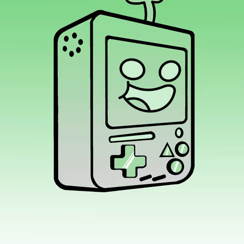 17149377809476328436171241277251547667614949654954894190606597741440030212097