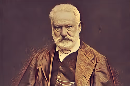 Item #28829120435715609018536943070112104945277959224546053860818747734857307127809 Media