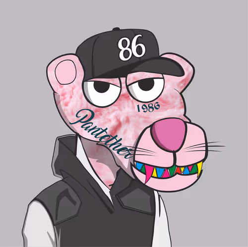 Item #15712564970875235489472010805365838582764583264568295784412126384281199050753 Media