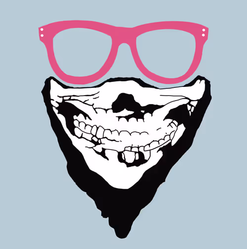 Item #40123522358808351105654227519228366965506285035695475774343240307609117392897 Media