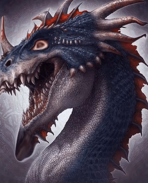 Item #91495161452612716824513038234457997971565506450966334666656391486242816000001 Media