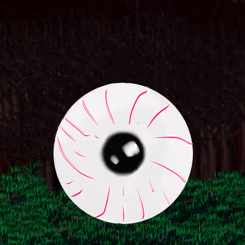 Item #87560821074684869749132614974555835184637108053945780226666021784133325291521 Media