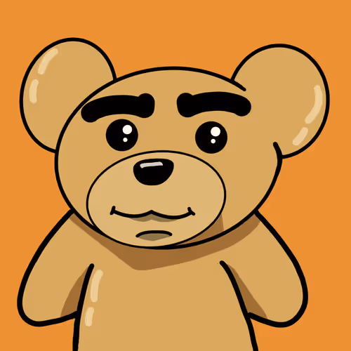 Item #104173915563168455124721403607294536556684979500564384188010147210898909954049 Media