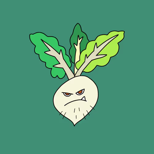 Item #66106791719940436205074516908447046957351153483916851840844066845035203657729 Media