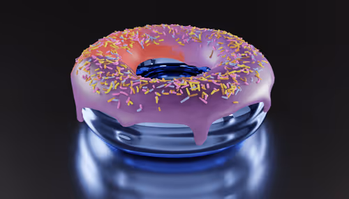 Item #41229759225466791956466257974134432221248947814152301126948743309369813237763 Media