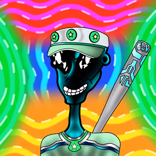 73723507014986866569284090044715734704769538230311050385289858601669858689025