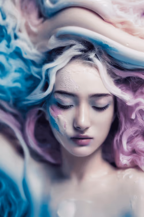 Item #17713539248148007914704058367546906660501362447704190486715728033109994635265 Media