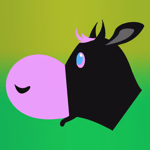 Item #108639506405276936497360849288604490251848430047857012523674380806427072528385 Media