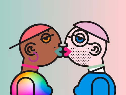 Item #31709249228217193395829053536919030250168285398602711417522132555300048207873 Media