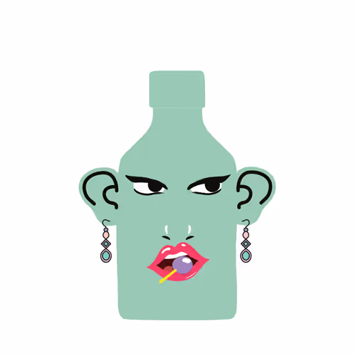 Item #12482093472768592147298085303644852702498619296241180501750779774588323627009 Media