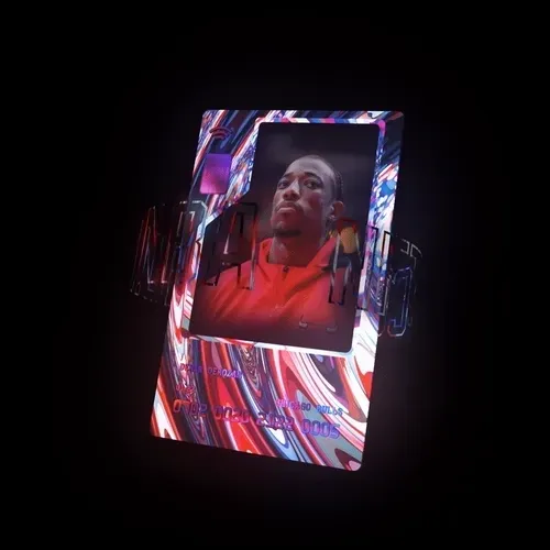 Item #23589784634721049684457120522516721620183684130953841922781076114553417236490 Media