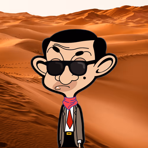 Item #80767571555549603237997415051198617675941594368990031333413695867958526476338 Media