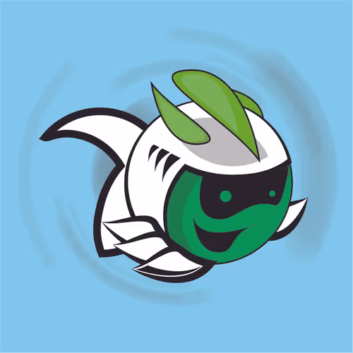 Item #53098750805845038977206045871430671131505908942912751002325351846793699131692 Media