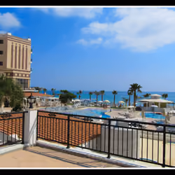 Ayia Napa Beach Cyprus Sea Pictures, Images