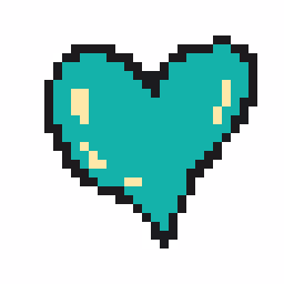 Item #59703511059333346662159838778625913872673373762238943177475713097067619418113 Media