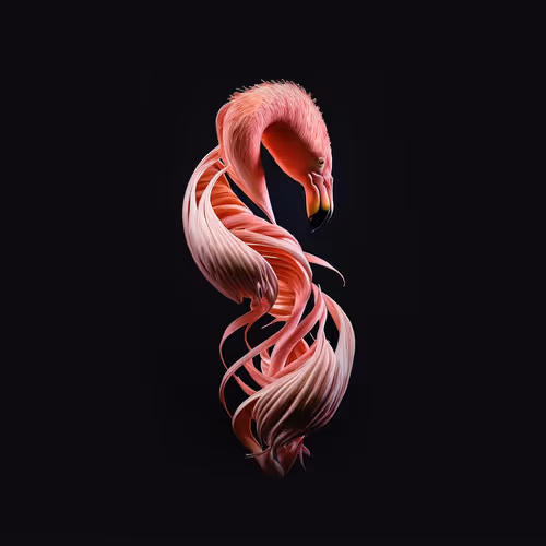 Item #20465790016461110886815958048971507208127989147374131522327960727302273236993 Media