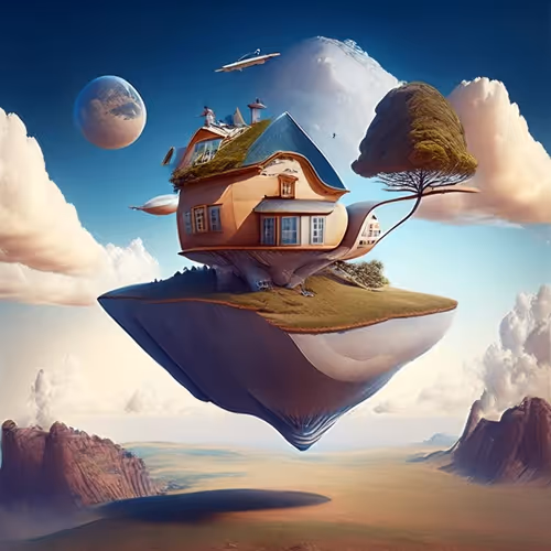 Item #89839781317935500563285138751232098790506898696099316008987454140874934469224 Media