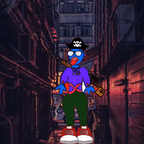 Item #10051478981339036137721876136158955663056670527740605314231563758262097543169 Media