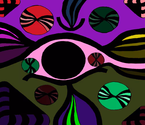 72155422542939047210807860022819861623830480913629445699028959069691910815745