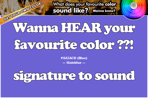 1967490234703512382396373573587839261526756925514160724154097612666651541513