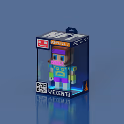 5283677766181606090988715311339040464566124850941873125327811926304879542273