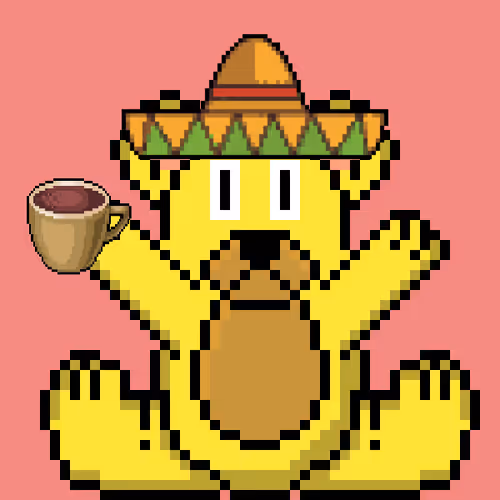 Item #56738338926991397078369138543709672591238028142119261045154166808183291510785 Media
