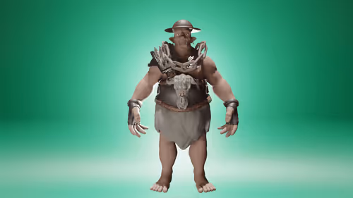 Item #55281984595006583588851569611246490138203660773706174991925491815523417063425 Media