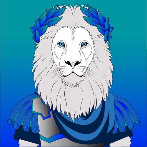 Item #16337022653300974025197442842121376331477614955615098358588280436163583410177 Media