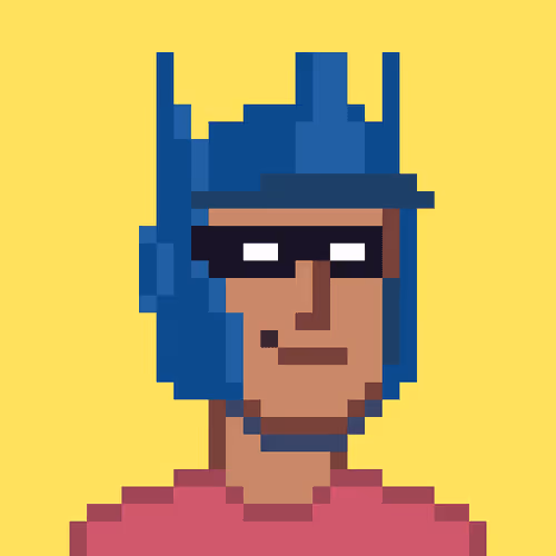 Item #91052799617508408108741666626561558127613626289403306462726331873057581301761 Media