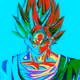 69361069700333251265119767642362354284667918477057444262931611123321359302657
