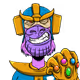 20798769392234133468296061527466606767365191775926750324392361691012766105601