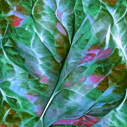 Item #78116585453011063873044637446021328783002988731013433242583220231833282150401 Media