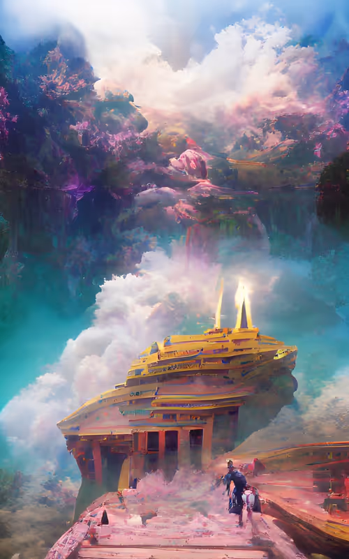 Item #33413414139489287400649870659377334176500574308326117543698477710088438022145 Media