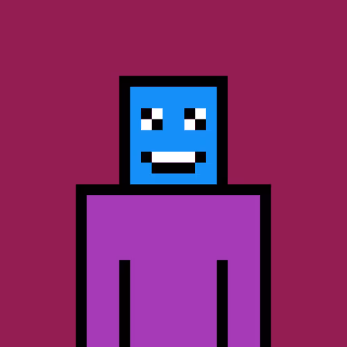 Item #60774623345225226459374274615270371354551394382320100438677292329385745973249 Media