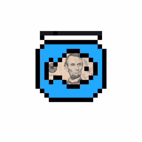 8197104826748404384156833642703573623430908267345993393184117973345701462017