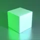 91213691370568583836588274131198947116879926587785936744330884005726980669441
