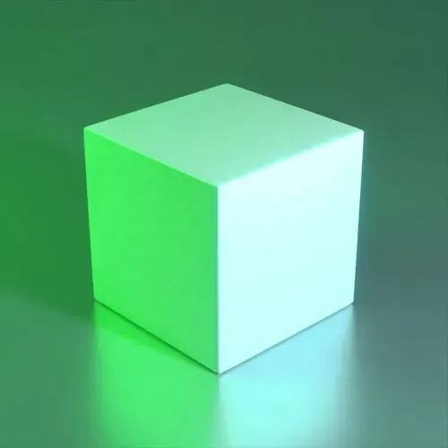 Item #91213691370568583836588274131198947116879926587785936744330884005726980669441 Media