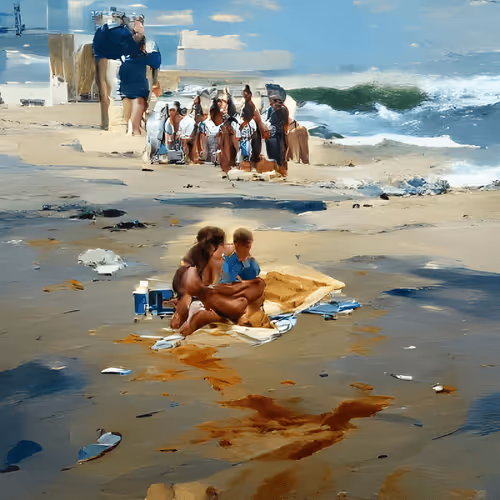 Item #12100740806285581314632404256356646972727976722397503869277865154416052535297 Media