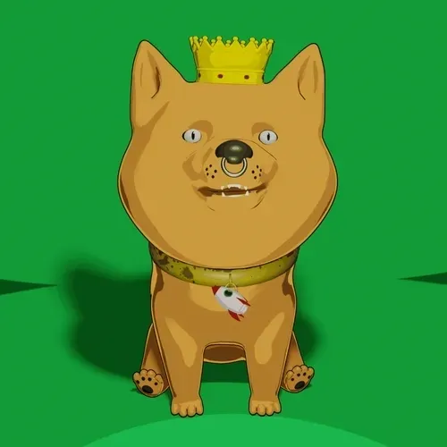 Lilanimalworld