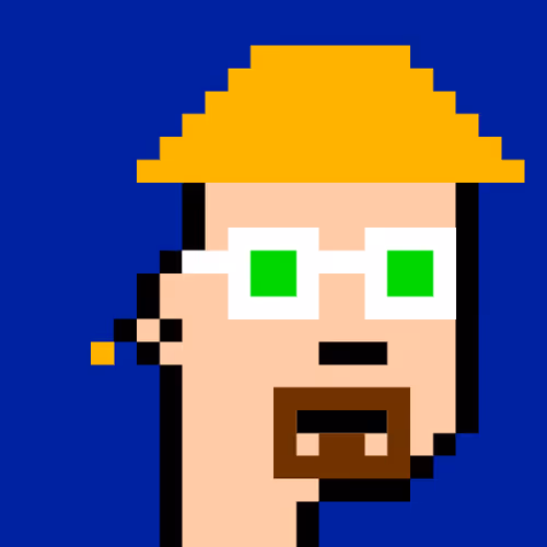 Item #104122341207010635037597445591578208767428357471116342803568103461292513165313 Media