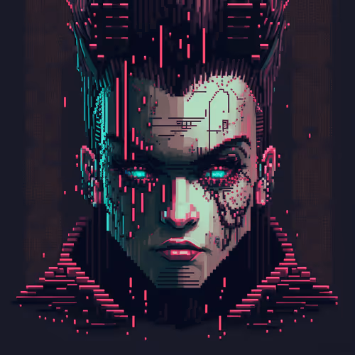 Item #37571961766274939932606980392194385256154980164441110437099704990094204076033 Media