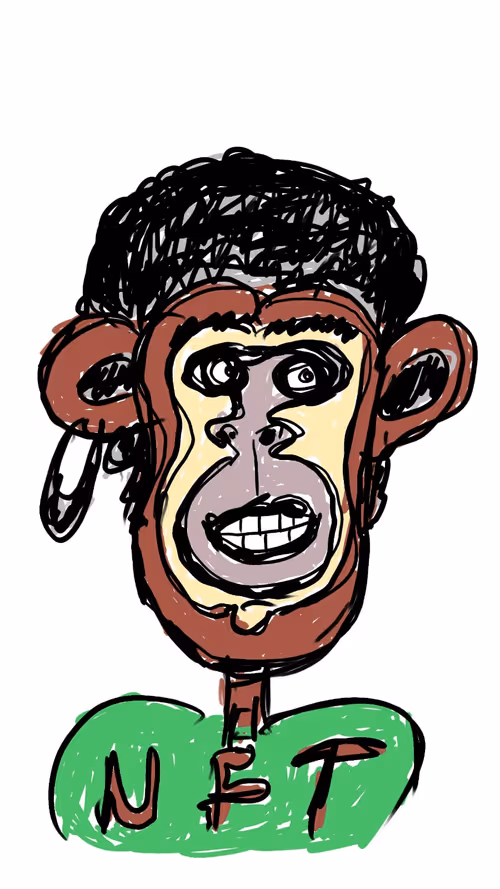 Item #52351127269545481483755087492872448117328247281700074475932786817999902343178 Media