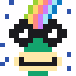 Item #9719659333529768584457685209700166942311730161210239056601108290751845892097 Media