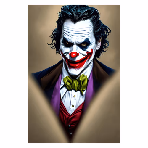 Item #67037350017726505740225457234900941208312697421090509703083730217052986671105 Media