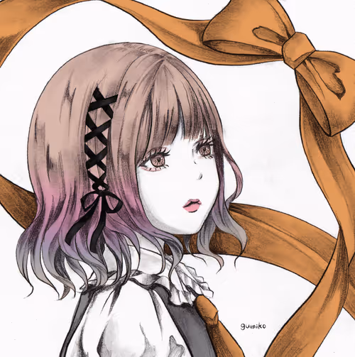 Item #49391077977388884755141062841915919004414797983589951612448857832590667677697 Media