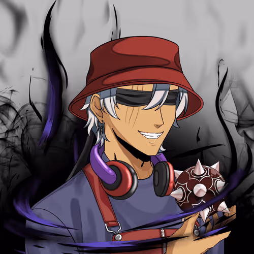 Item #8152045288439027490315464796047294782368745765587206753308475762924784189441 Media