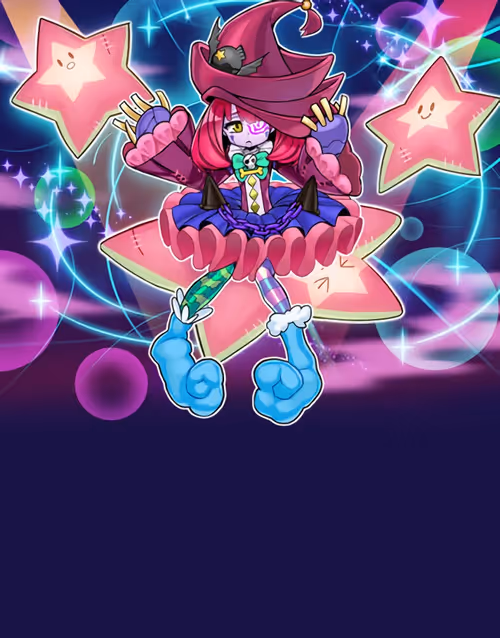 Item #46424916784468158398310169305290413989136820399173138021113489218990862499841 Media