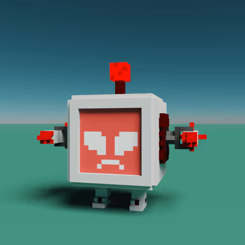 Item #101841777715158551859794029900676277822894055120656735992233261405136691920897 Media