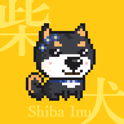 98789990287261690272402643257654075439011998844898742589554852515244423512065