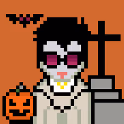 17962609149510142998166555178758972503211648077791176749505054658551223418881